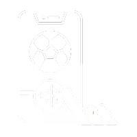 78game Apostas Esportivas