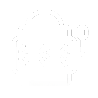 78game Jogos de Slots