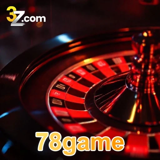 78game