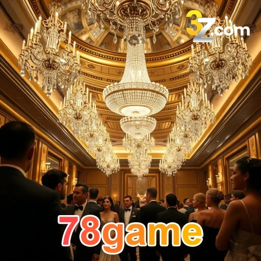 78game Aplicativo Útil