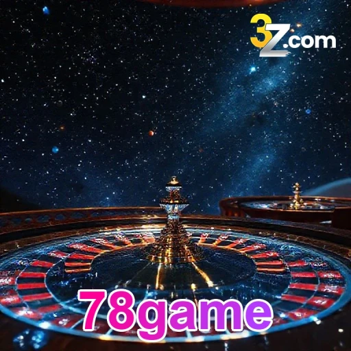 78game Jogos de caça-níqueis