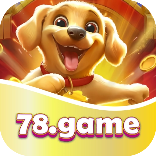 78game logo