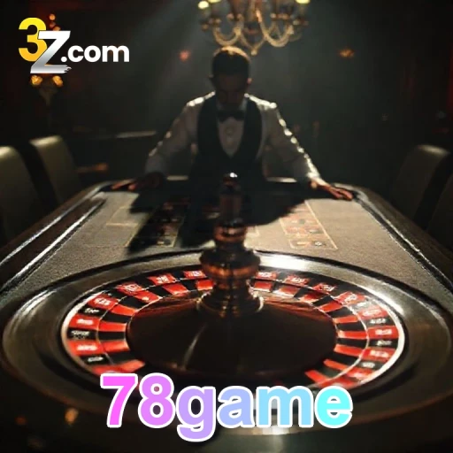 78game Jogos de caça-níqueis