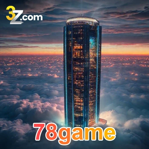 78game Acesso Rápido