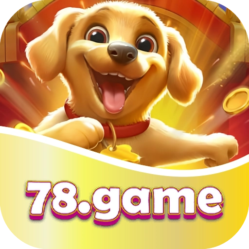 78game LOGO