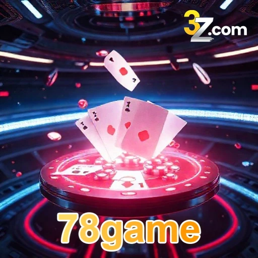 78game